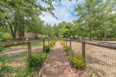 169 Saw Pine Drive, Aiken, SC 29801 - Photo 73