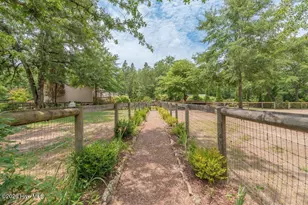169 Saw Pine Dr, Aiken, SC 29801 - Photo 73