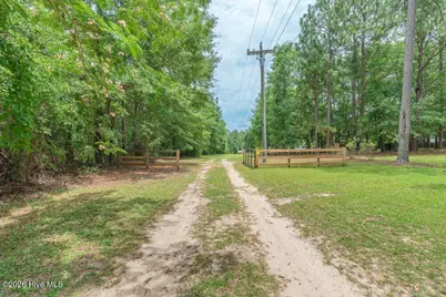169 Saw Pine Drive, Aiken, SC 29801 - Photo 63