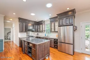 169 Saw Pine Dr, Aiken, SC 29801 - Photo 17