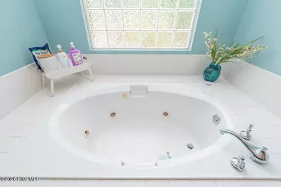 169 Saw Pine Drive, Aiken, SC 29801 - Photo 29