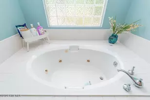 169 Saw Pine Dr, Aiken, SC 29801 - Photo 29