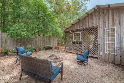169 Saw Pine Drive, Aiken, SC 29801 - Photo 57