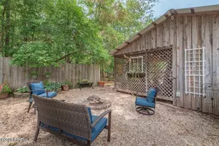 169 Saw Pine Dr, Aiken, SC 29801 - Photo 57
