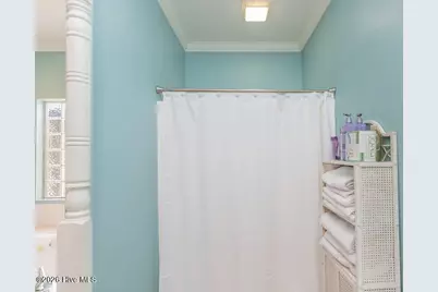 169 Saw Pine Drive, Aiken, SC 29801 - Photo 31