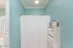 169 Saw Pine Dr, Aiken, SC 29801 - Photo 31
