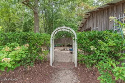 169 Saw Pine Drive, Aiken, SC 29801 - Photo 55