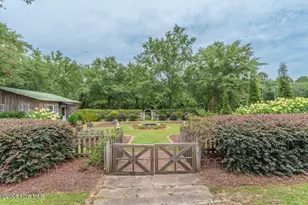 169 Saw Pine Dr, Aiken, SC 29801 - Photo 47