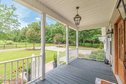 169 Saw Pine Drive, Aiken, SC 29801 - Photo 7
