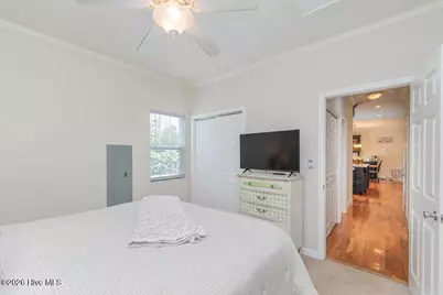 169 Saw Pine Drive, Aiken, SC 29801 - Photo 25