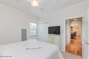 169 Saw Pine Dr, Aiken, SC 29801 - Photo 25