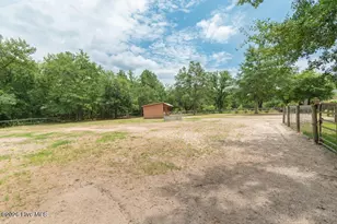 169 Saw Pine Dr, Aiken, SC 29801 - Photo 67