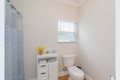 169 Saw Pine Drive, Aiken, SC 29801 - Photo 21