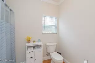 169 Saw Pine Dr, Aiken, SC 29801 - Photo 21