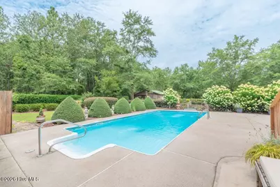 169 Saw Pine Drive, Aiken, SC 29801 - Photo 39