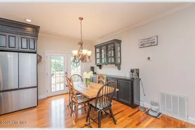 169 Saw Pine Drive, Aiken, SC 29801 - Photo 15