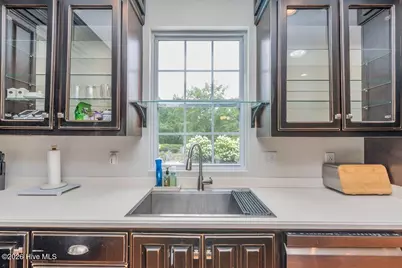 169 Saw Pine Drive, Aiken, SC 29801 - Photo 19