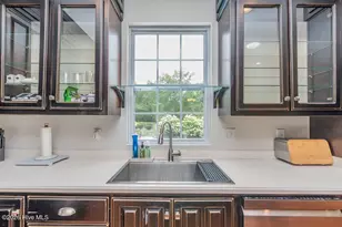 169 Saw Pine Dr, Aiken, SC 29801 - Photo 19