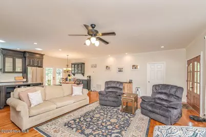 169 Saw Pine Drive, Aiken, SC 29801 - Photo 11