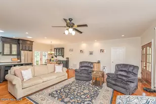 169 Saw Pine Dr, Aiken, SC 29801 - Photo 11