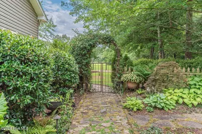 169 Saw Pine Drive, Aiken, SC 29801 - Photo 45