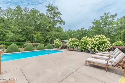 169 Saw Pine Drive, Aiken, SC 29801 - Photo 37