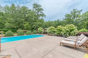 169 Saw Pine Dr, Aiken, SC 29801 - Photo 37