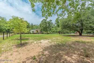 169 Saw Pine Drive, Aiken, SC 29801 - Photo 77