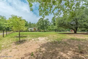 169 Saw Pine Dr, Aiken, SC 29801 - Photo 77