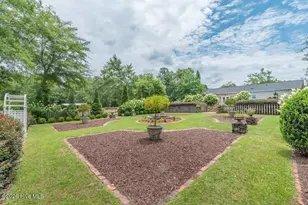 169 Saw Pine Dr, Aiken, SC 29801 - Photo 53