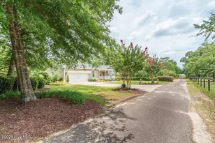 169 Saw Pine Dr, Aiken, SC 29801 - Photo 79