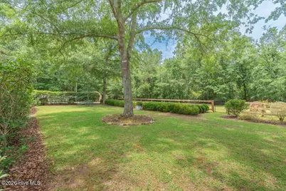 169 Saw Pine Drive, Aiken, SC 29801 - Photo 65