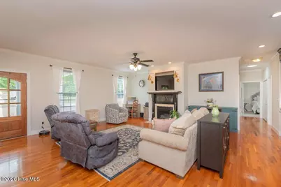 169 Saw Pine Drive, Aiken, SC 29801 - Photo 13