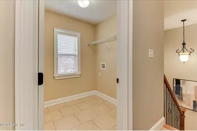 9506 Berwick Court, Grovetown, GA 30813 - Photo 45