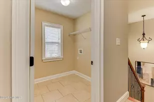 9506 Berwick Ct, Grovetown, GA 30813 - Photo 45