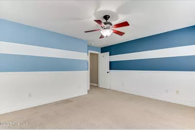 9506 Berwick Court, Grovetown, GA 30813 - Photo 41