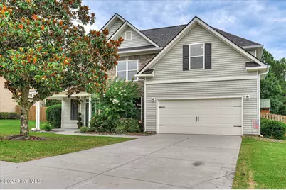 9506 Berwick Court, Grovetown, GA 30813 - Photo 3