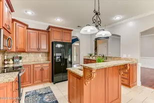 9506 Berwick Ct, Grovetown, GA 30813 - Photo 15