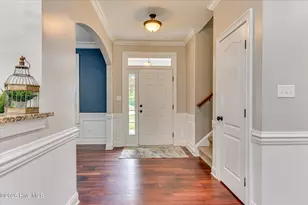 9506 Berwick Ct, Grovetown, GA 30813 - Photo 5