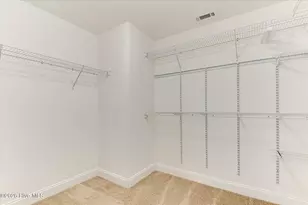 9506 Berwick Ct, Grovetown, GA 30813 - Photo 33