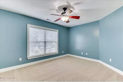 9506 Berwick Court, Grovetown, GA 30813 - Photo 43