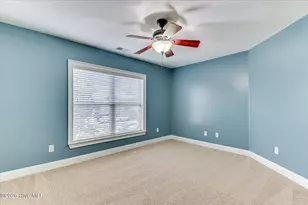 9506 Berwick Ct, Grovetown, GA 30813 - Photo 43