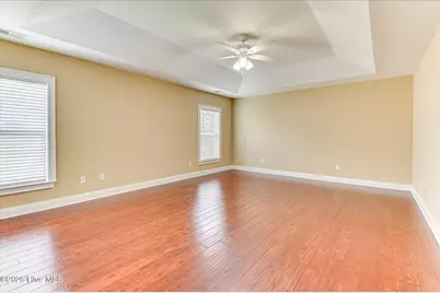 9506 Berwick Court, Grovetown, GA 30813 - Photo 37