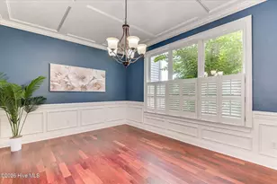 9506 Berwick Ct, Grovetown, GA 30813 - Photo 21