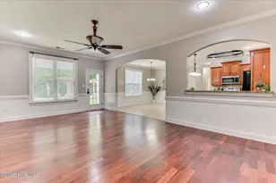 9506 Berwick Ct, Grovetown, GA 30813 - Photo 11