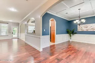 9506 Berwick Ct, Grovetown, GA 30813 - Photo 7