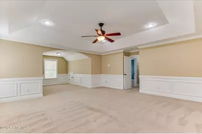9506 Berwick Court, Grovetown, GA 30813 - Photo 29