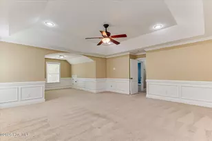 9506 Berwick Ct, Grovetown, GA 30813 - Photo 29