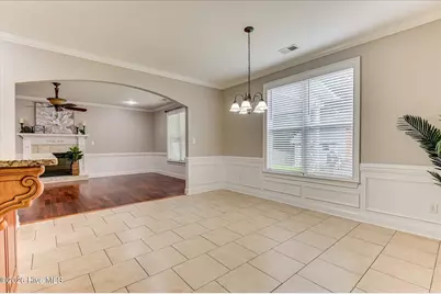 9506 Berwick Court, Grovetown, GA 30813 - Photo 13