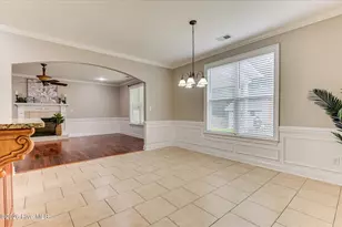 9506 Berwick Ct, Grovetown, GA 30813 - Photo 13